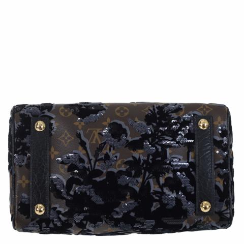 Large Product Preview Image 6